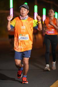 BIB: 23623, 24802
                            <button type="button" onclick="openModal(20840486)" class="btn btn-primary btn-sm float-right btn-popup" data-toggle="modal" data-target=".modal-high-quality">
                        <i class="fas fa-shopping-cart"></i> Add to Cart
                    </button>
                                            <button type="button" onclick="isThisMe(20840486, true)" class="btn btn-success btn-sm float-right btn-popup btn-isme hidden" data-toggle="tooltip" data-placement="bottom" title="นี่คือรูปของคุณใช่ไหม คลิกที่นี่เพื่อเอาเข้าอัลบั้ม">
                        <i class="fas fa-plus"></i> Add to album
                    </button>
                    <button type="button" onclick="isThisMe(20840486, false)" class="btn btn-warning btn-sm float-right btn-popup btn-isnotme hidden">
                        <i class="fas fa-ban"></i> Remove from album
                    </button>